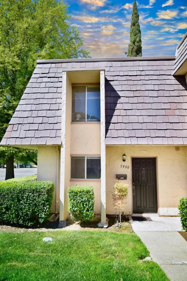 MLS: 221032546 Condo For Sale