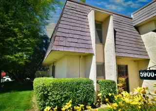 Photo #1: 221032546 Listing