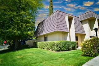 Photo #2: 221032546 Listing