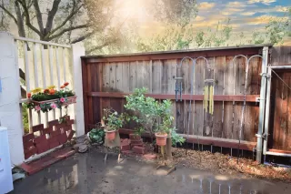 Photo #3: 221032546 Listing