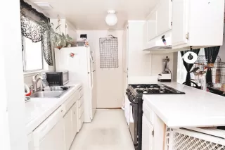 Photo #6: 221032546 Listing