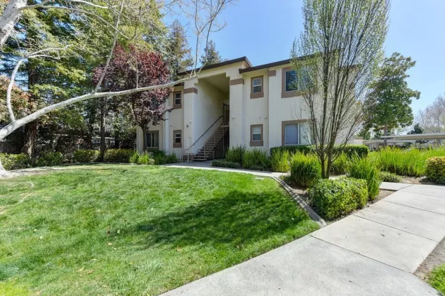 MLS: 221032834 Condo For Sale