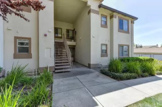Photo #1: 221032834 Listing 