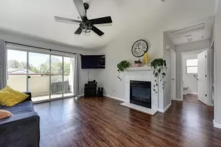 Photo #3: 221032834 Listing 