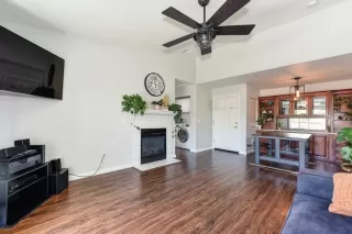 Photo #4: 221032834 Listing 