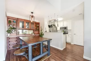 Photo #5: 221032834 Listing 