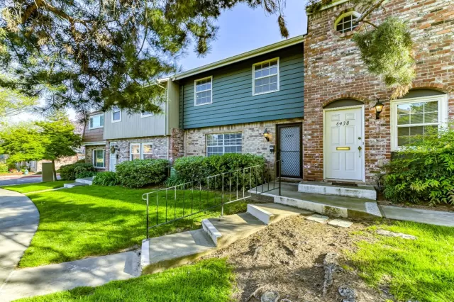 MLS: 221032878 Condo For Sale