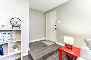 Photo #1: 221032878 Listing 