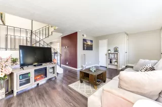 Photo #2: 221032878 Listing 