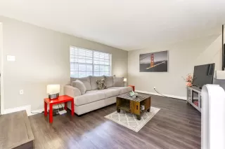 Photo #3: 221032878 Listing 