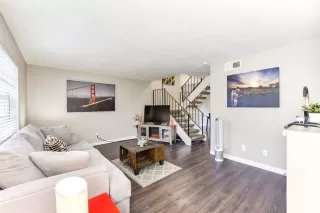 Photo #4: 221032878 Listing 