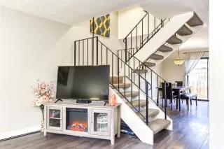 Photo #5: 221032878 Listing 