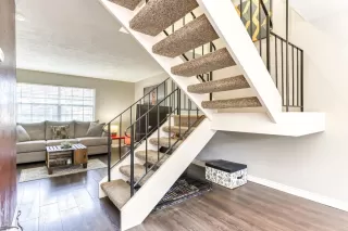 Photo #6: 221032878 Listing 