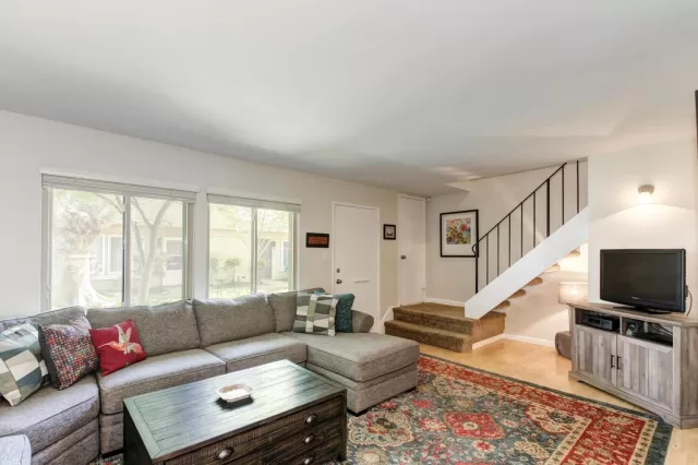 MLS: 221033250 Condo For Sale