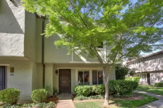 Photo #1: 221033250 Listing