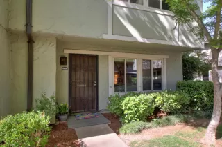 Photo #2: 221033250 Listing