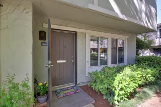 Photo #3: 221033250 Listing