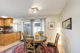 Photo #6: 221033250 Listing