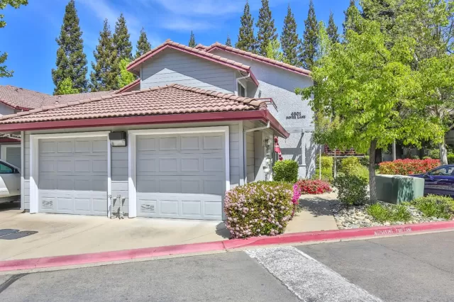 MLS: 221033324 Condo For Sale