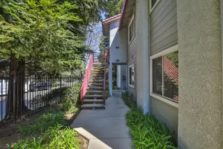 Photo #1: 221033324 Listing 