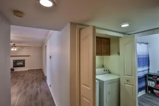 Photo #3: 221033324 Listing 