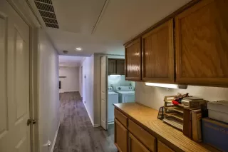 Photo #4: 221033324 Listing 