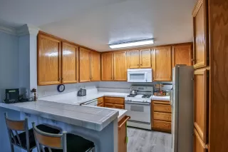 Photo #6: 221033324 Listing 