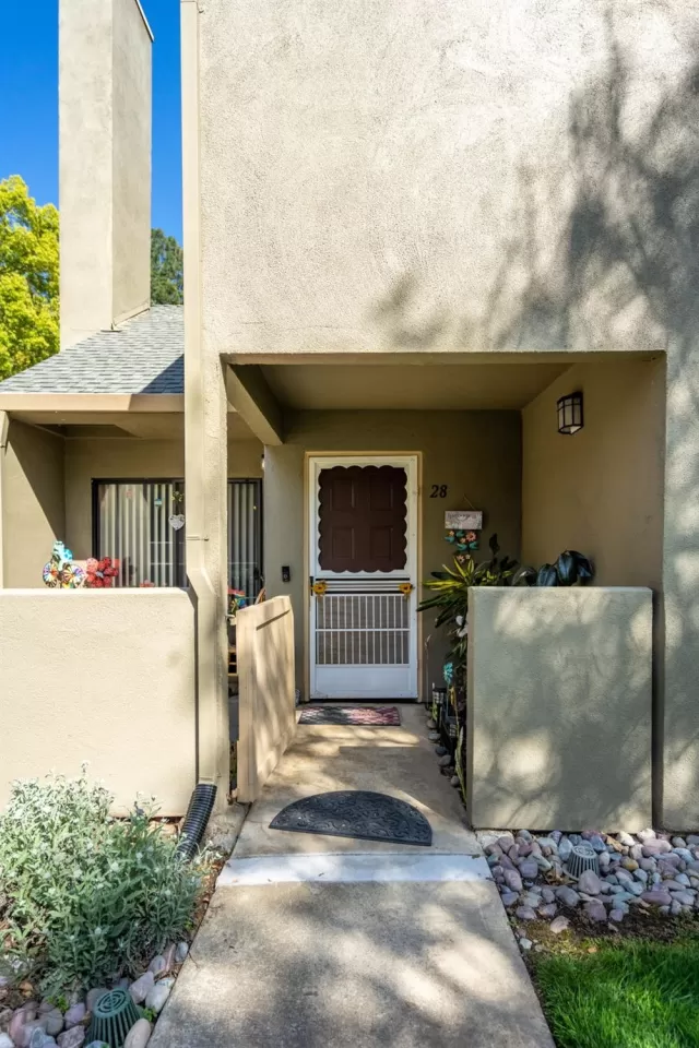 MLS: 221033330 Condo For Sale