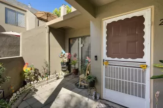 Photo #3: 221033330 Listing 