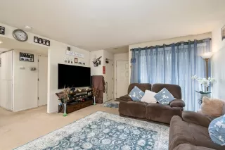 Photo #4: 221033330 Listing 