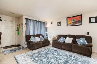 Photo #5: 221033330 Listing 