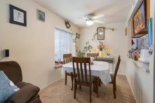 Photo #6: 221033330 Listing 