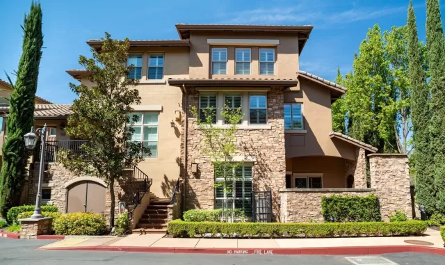 MLS: 221033392 Condo For Sale