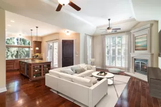 Photo #3: 221033392 Listing 