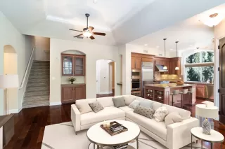 Photo #5: 221033392 Listing 