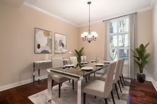 Photo #6: 221033392 Listing 