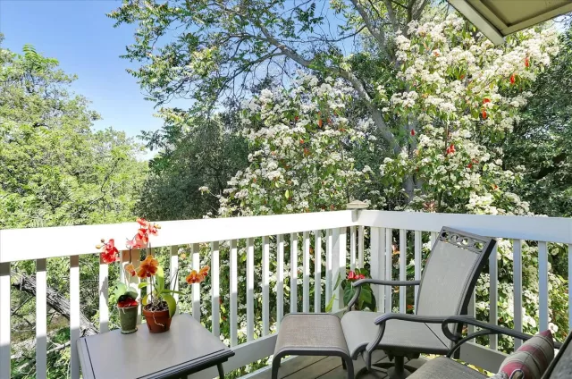 MLS: 221033437 Condo For Sale