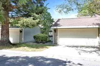 Photo #1: 221033437 Listing