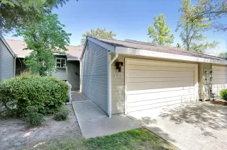 Photo #2: 221033437 Listing