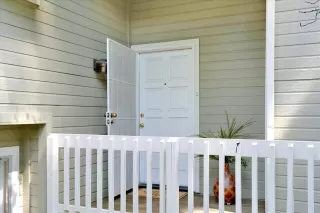 Photo #3: 221033437 Listing