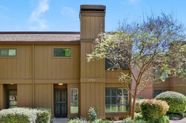 MLS: 221033593 Condo For Sale