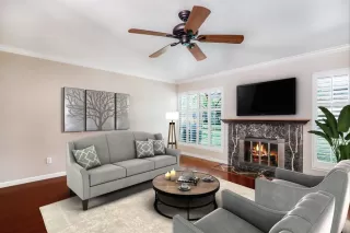 Photo #1: 221033593 Listing