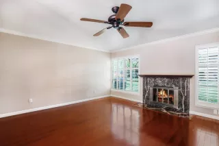 Photo #2: 221033593 Listing