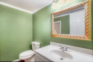 Photo #5: 221033593 Listing