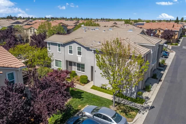 MLS: 221033837 Condo For Sale