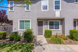 Photo #2: 221033837 Listing