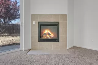 Photo #6: 221033837 Listing