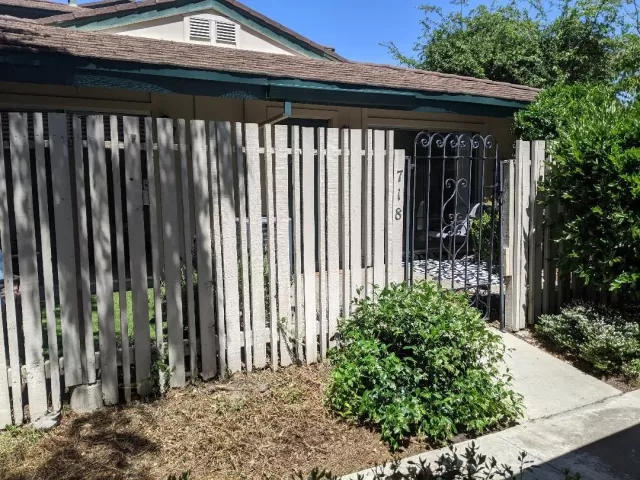 MLS: 221033946 Condo For Sale