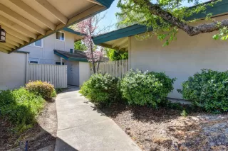 Photo #2: 221033946 Listing 