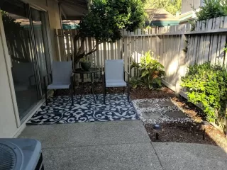 Photo #3: 221033946 Listing 